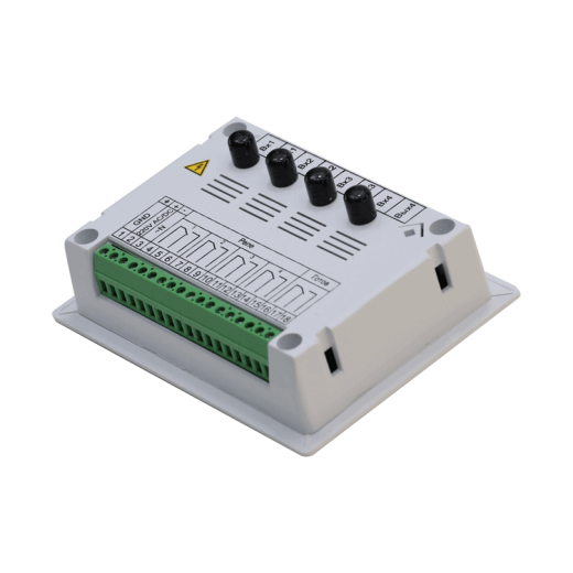 УДЗ.ПС-4/ДО-1.У3