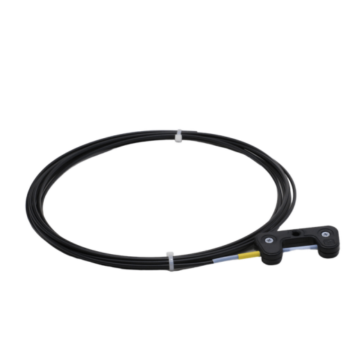 УДЗ.ПС-4/ДО-1.У3