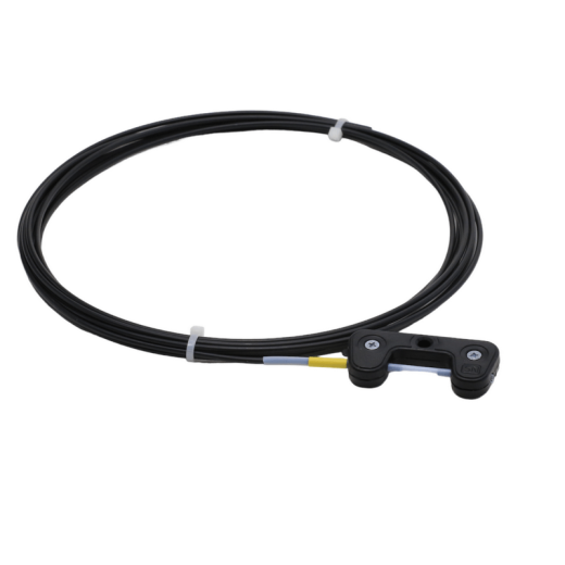 УДЗ.ПС-4/ДО-1.У3