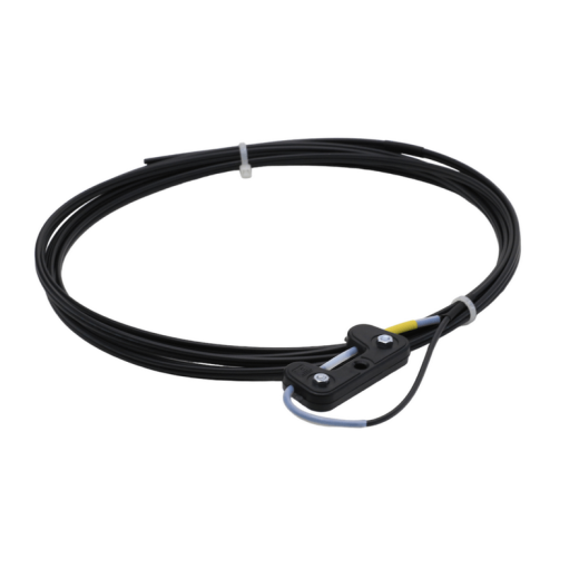 УДЗ.ПС-4/ДО-2.У3