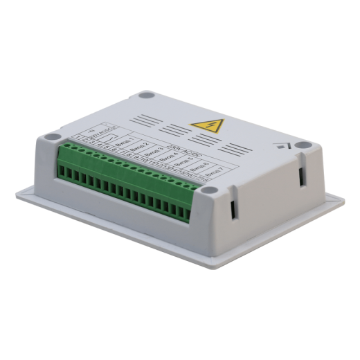 Панель сигнальная ПС-7.У3