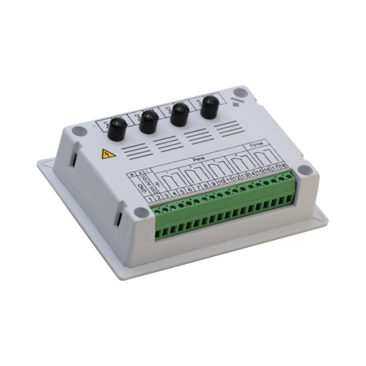 УДЗ.ПС-4/ДО-1.У3